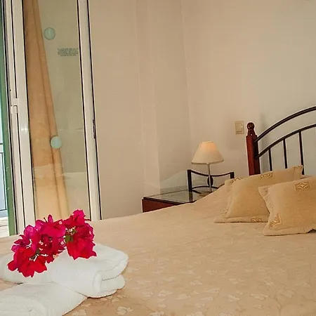 Villa Fantasia *